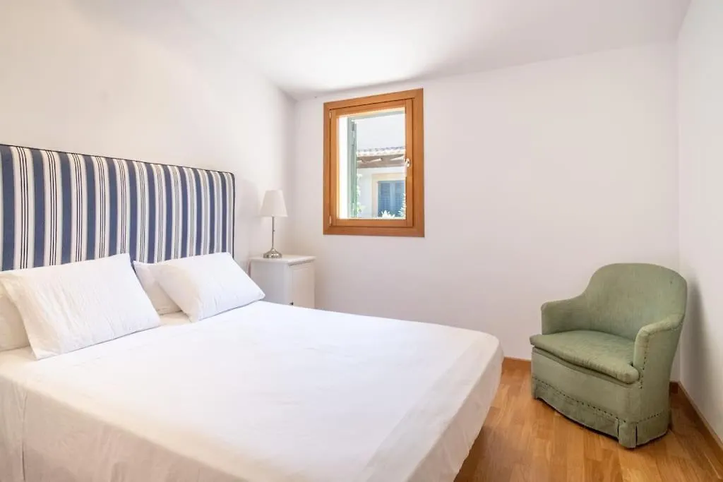 Bell Lloc Bonaire Apartment Cielo de Bonaire