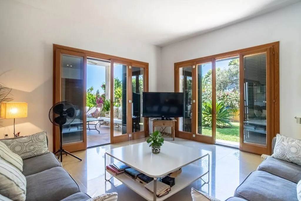 Bell Lloc Bonaire Apartment Cielo de Bonaire