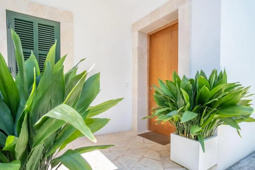 Bell Lloc Bonaire Apartment Cielo de Bonaire 0*,